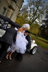 Englands Finest Wedding Cars Bristol 1074239 Image 9